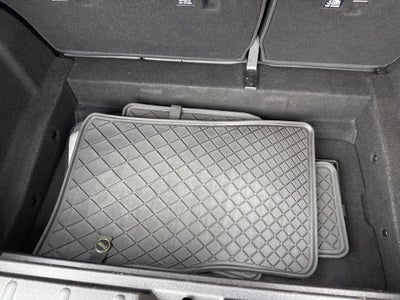 2019 MINI Hardtop 4 Door Cooper S