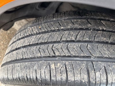 2019 MINI Hardtop 4 Door Cooper S