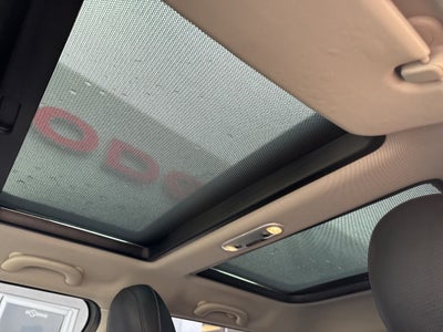 2019 MINI Hardtop 4 Door Cooper S