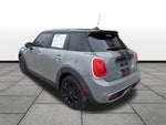 2019 MINI Hardtop 4 Door Cooper S