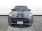 2019 MINI Hardtop 4 Door Cooper S