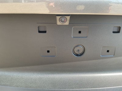 2025 Dodge Hornet HORNET GT AWD