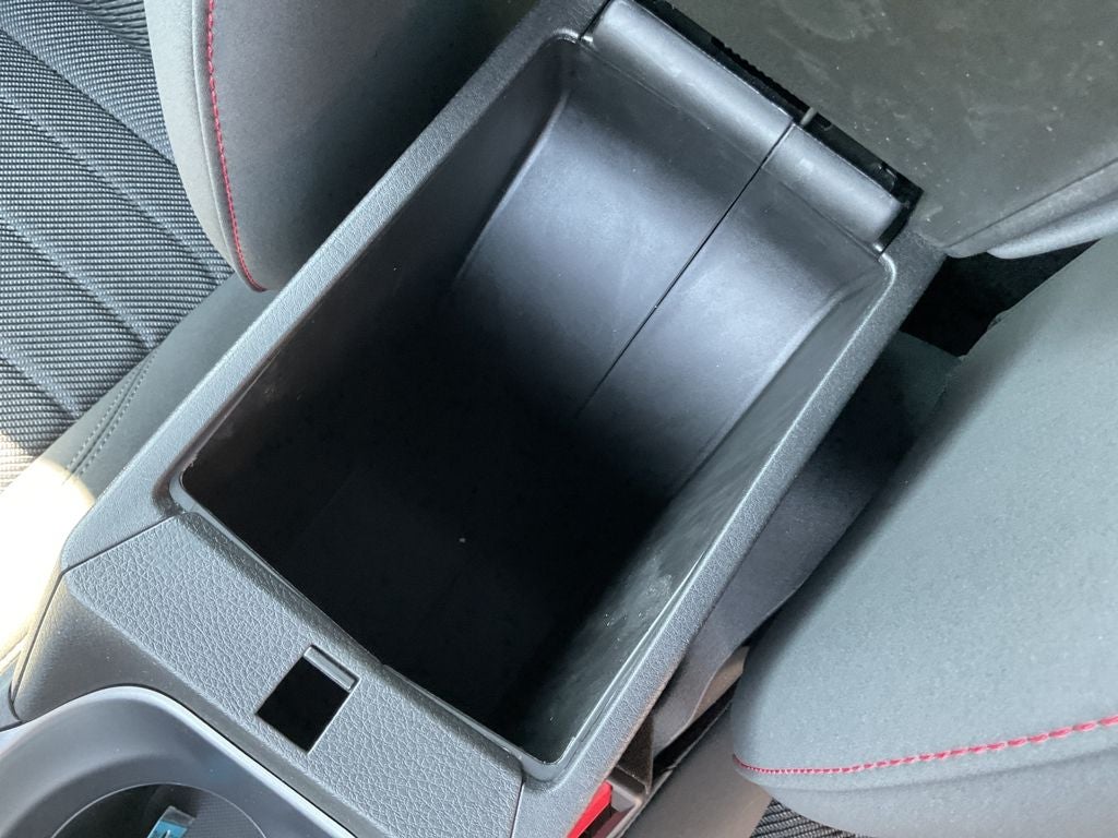 2025 Dodge Hornet HORNET GT AWD