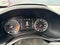 2020 Jeep Renegade Altitude