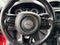 2020 Jeep Renegade Altitude