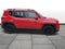 2020 Jeep Renegade Altitude