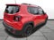 2020 Jeep Renegade Altitude