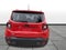 2020 Jeep Renegade Altitude