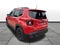 2020 Jeep Renegade Altitude