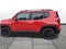 2020 Jeep Renegade Altitude