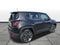 2021 Jeep Renegade Jeepster 4x4