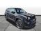 2021 Jeep Renegade Jeepster 4x4