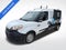 2018 RAM ProMaster City Tradesman Cargo Van