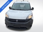 2018 RAM ProMaster City Tradesman Cargo Van