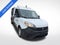 2018 RAM ProMaster City Tradesman Cargo Van