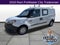 2018 RAM ProMaster City Tradesman Cargo Van