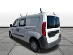 2018 RAM ProMaster City Tradesman Cargo Van