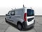 2018 RAM ProMaster City Tradesman Cargo Van