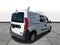 2018 RAM ProMaster City Tradesman Cargo Van