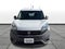 2018 RAM ProMaster City Tradesman Cargo Van