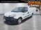 2021 RAM ProMaster City Tradesman
