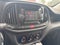 2021 RAM ProMaster City Tradesman