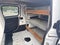 2021 RAM ProMaster City Tradesman