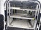 2021 RAM ProMaster City Tradesman
