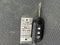 2021 RAM ProMaster City Tradesman