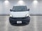 2021 RAM ProMaster City Tradesman