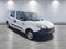 2021 RAM ProMaster City Tradesman