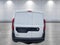 2021 RAM ProMaster City Tradesman
