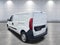2021 RAM ProMaster City Tradesman