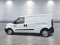 2021 RAM ProMaster City Tradesman