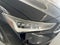 2020 Acura ILX Premium and A-SPEC Packages