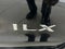 2020 Acura ILX Premium and A-SPEC Packages