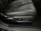 2020 Acura ILX Premium and A-SPEC Packages