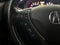 2020 Acura ILX Premium and A-SPEC Packages