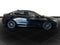 2020 Acura ILX Premium and A-SPEC Packages