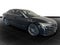 2020 Acura ILX Premium and A-SPEC Packages