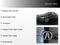 2020 Acura ILX Premium and A-SPEC Packages