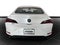 2024 Acura Integra Base