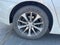 2015 Acura TLX Base