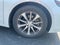 2015 Acura TLX Base