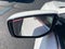 2015 Acura TLX Base