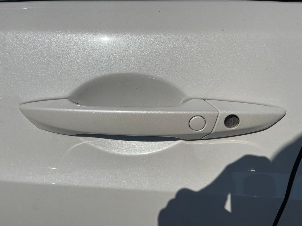 2015 Acura TLX Base