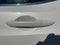 2015 Acura TLX Base
