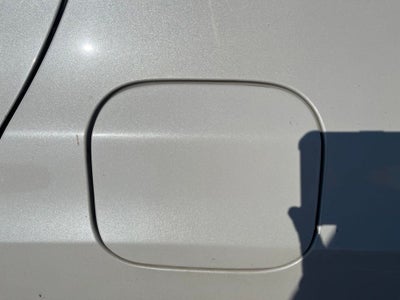 2015 Acura TLX Base