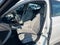 2015 Acura TLX Base