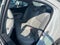 2015 Acura TLX Base